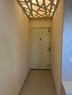 2 BHK + Pooja Room Apartment For Rent in Signature Global Prime