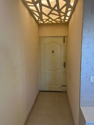 2 BHK Apartment For Rent in Signature Global Prime, Sector 63a