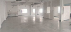 Team Area in  Warehouse at Sector 63 – for Rent