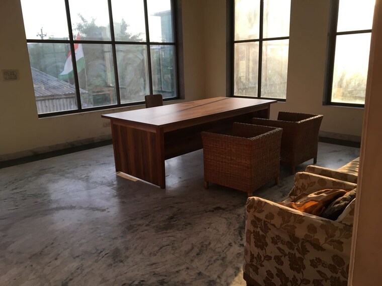 Common Area, sector 63 Commercial Warehouse 4000 Sq.Ft. In Sector 63 Noida 10158348