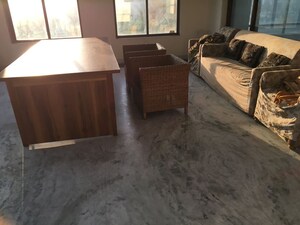 Common Area in  Warehouse at Sector 63 – for Rent