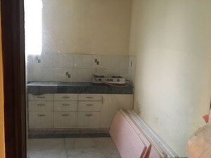 Common Area in  Warehouse at Sector 63 – for Rent