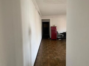 Room in 3 BHK Apartment at Andheri West – for Rent