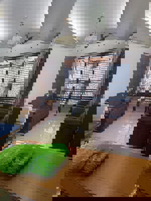 2 BHK + Study Room 700 Sq.Ft. Apartment in Shilp Tower