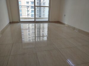 Room in 3 BHK Apartment at Gaur Sportswood, Sector 79 – for Rent