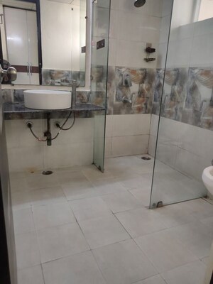 3 BHK Apartment For Rent in Gaur Sportswood, Sector 79