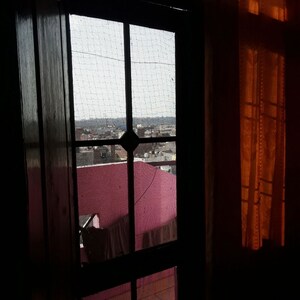 2 BHK Apartment – Exterior View View at Baltana - for Sale