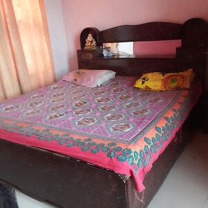 2 BHK Apartment For Sale in Baltana