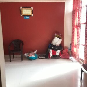 Room in 2 BHK Apartment at Baltana – for Sale
