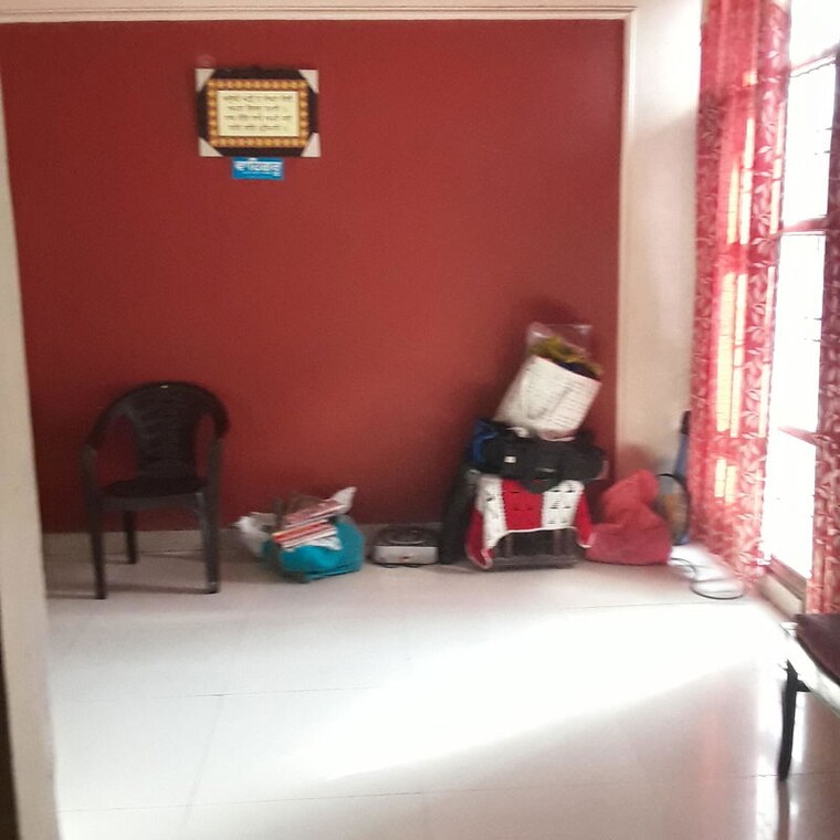 Room, baltana 2 Bedroom 864 Sq.Ft. Apartment In Baltana Zirakpur 10146092