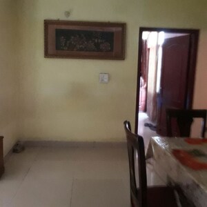 Room in 2 BHK Apartment at Baltana – for Sale