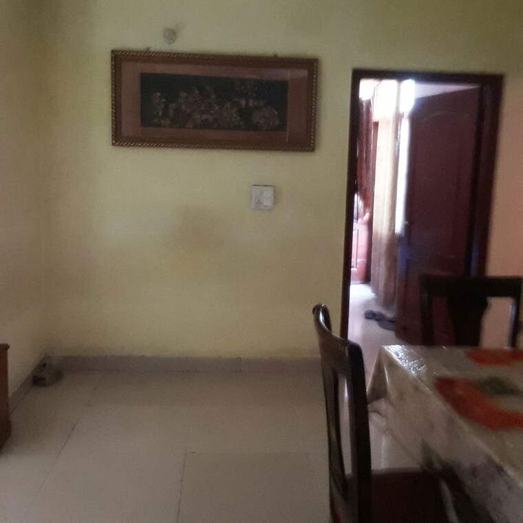 Room, baltana 2 Bedroom 864 Sq.Ft. Apartment In Baltana Zirakpur 10146092