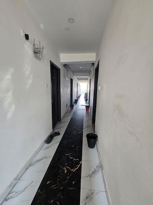  Office Space in IT/SEZ For Sale in Sai Balaji Enclave Kondapur, Kondapur