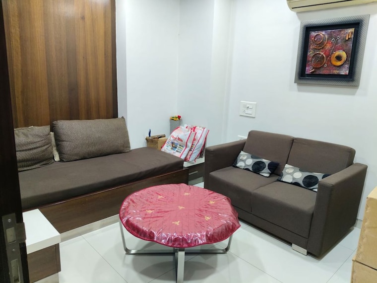 Floor Plan, shankar nagar Commercial Office Space 2000 Sq.Ft. In Shankar Nagar Raipur 10158411