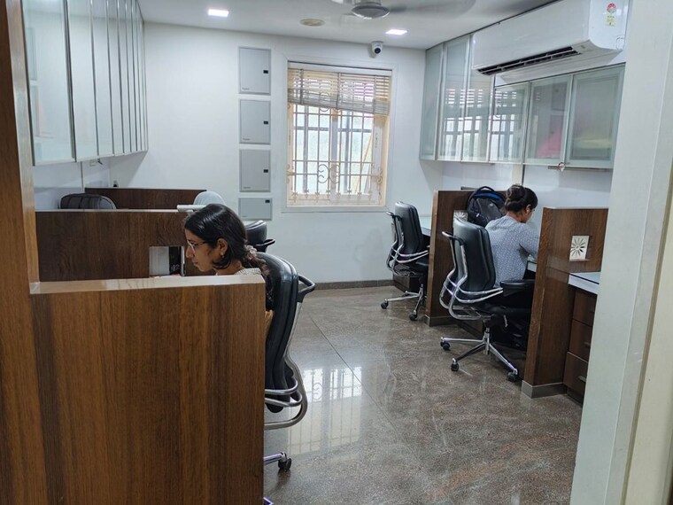 Team Area, shankar nagar Commercial Office Space 2000 Sq.Ft. In Shankar Nagar Raipur 10158411