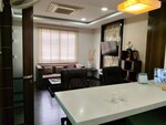 2000 Sq.Ft. Office Space in Shankar Nagar