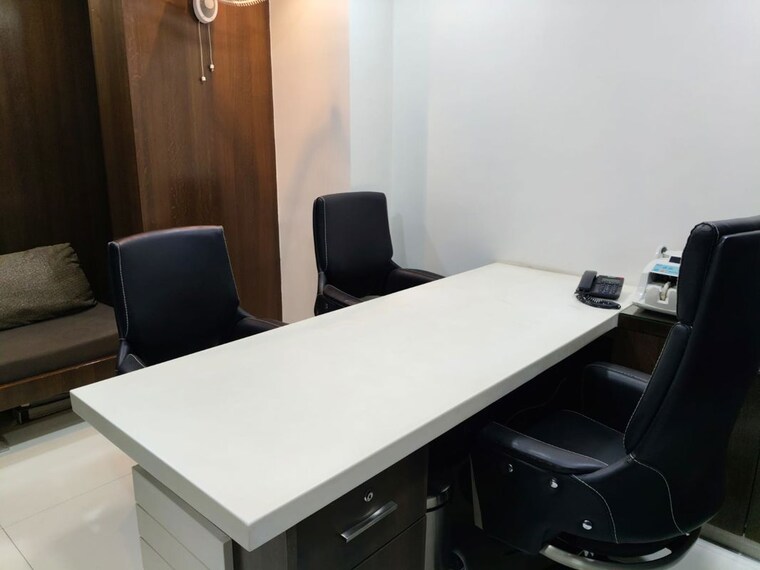 Team Area, shankar nagar Commercial Office Space 2000 Sq.Ft. In Shankar Nagar Raipur 10158411