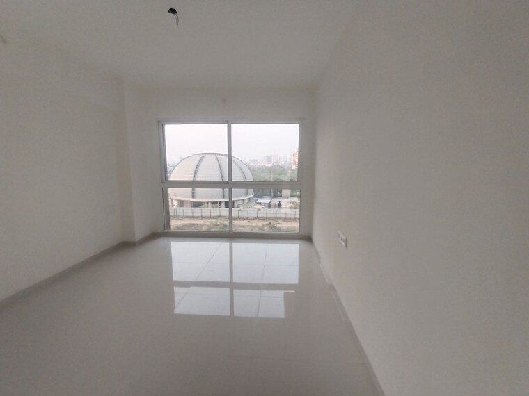 Room, moreshwar-19-east 3.5 Bedroom 1890 Sq.Ft. Apartment In Nerul Navi Mumbai 10158425