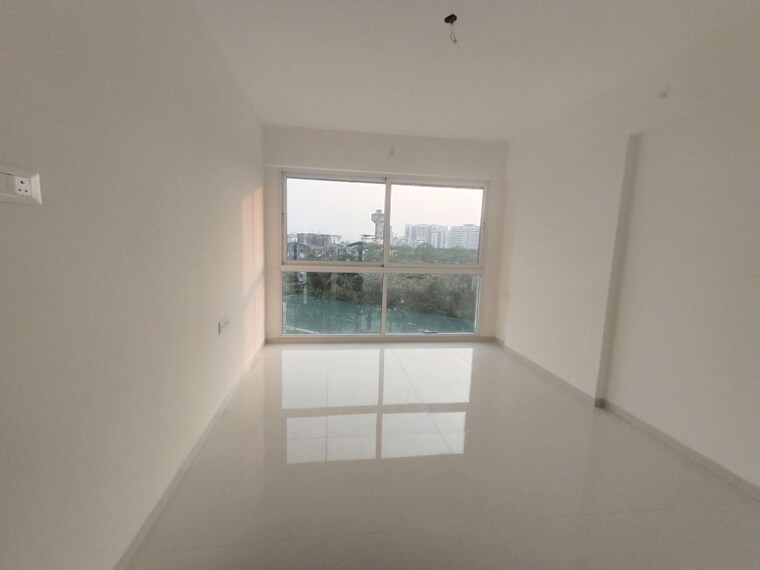 Room, moreshwar-19-east 3.5 Bedroom 1890 Sq.Ft. Apartment In Nerul Navi Mumbai 10158425