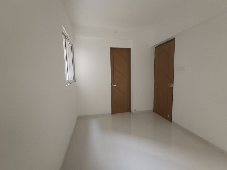 Room, moreshwar-19-east 3.5 Bedroom 1890 Sq.Ft. Apartment In Nerul Navi Mumbai 10158425