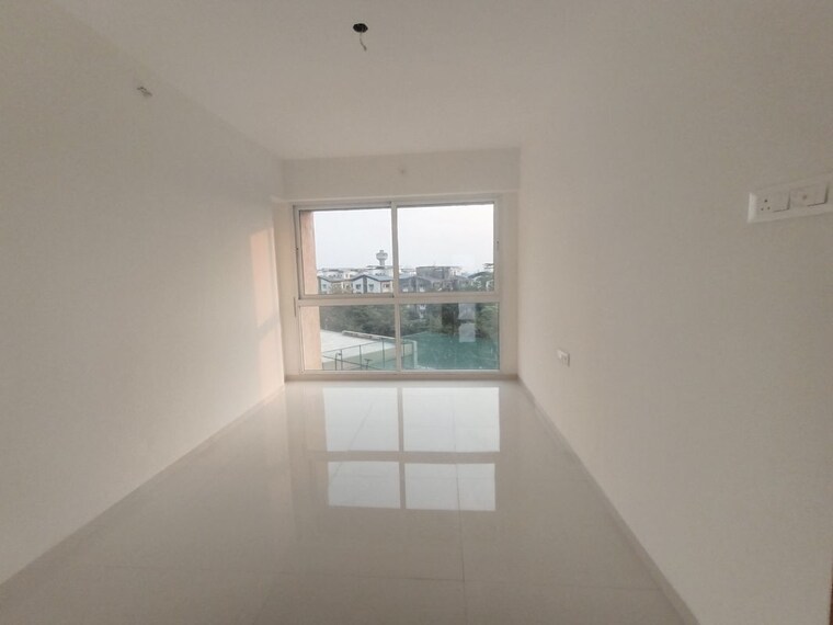 undefined, moreshwar-19-east 3.5 Bedroom 1890 Sq.Ft. Apartment In Nerul Navi Mumbai 10158425
