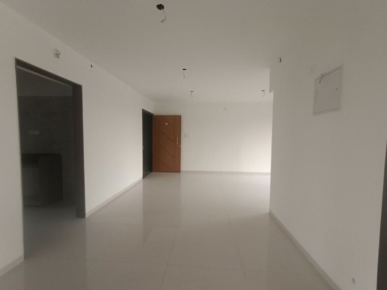 Room, moreshwar-19-east 3.5 Bedroom 1890 Sq.Ft. Apartment In Nerul Navi Mumbai 10158425