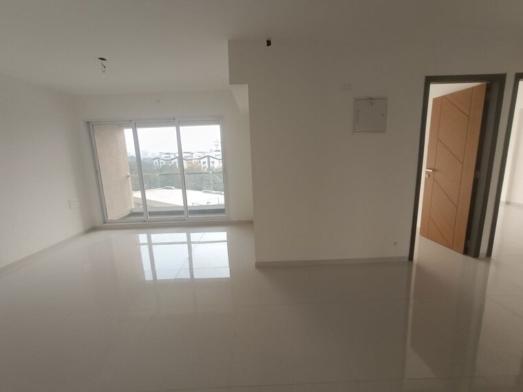 Room, moreshwar-19-east 3.5 Bedroom 1890 Sq.Ft. Apartment In Nerul Navi Mumbai 10158425