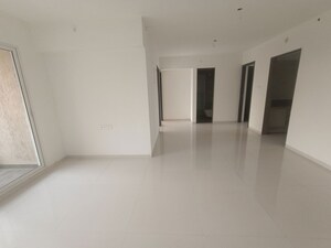 Room in 3.5 BHK Apartment at Moreshwar 19 East, Nerul – for Sale