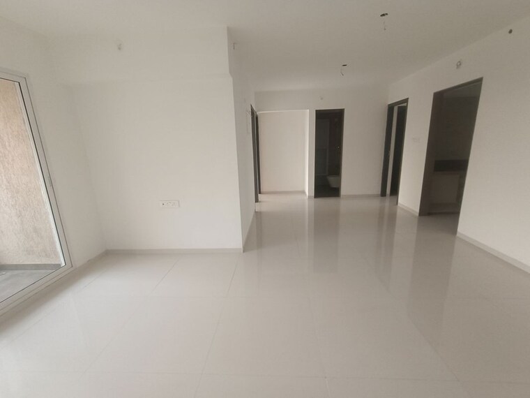Room, moreshwar-19-east 3.5 Bedroom 1890 Sq.Ft. Apartment In Nerul Navi Mumbai 10158425