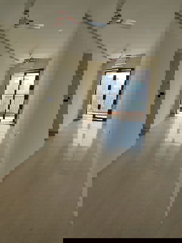 1 BHK + Pooja Room 450 Sq.Ft. Apartment in SSB Ashok Nagar