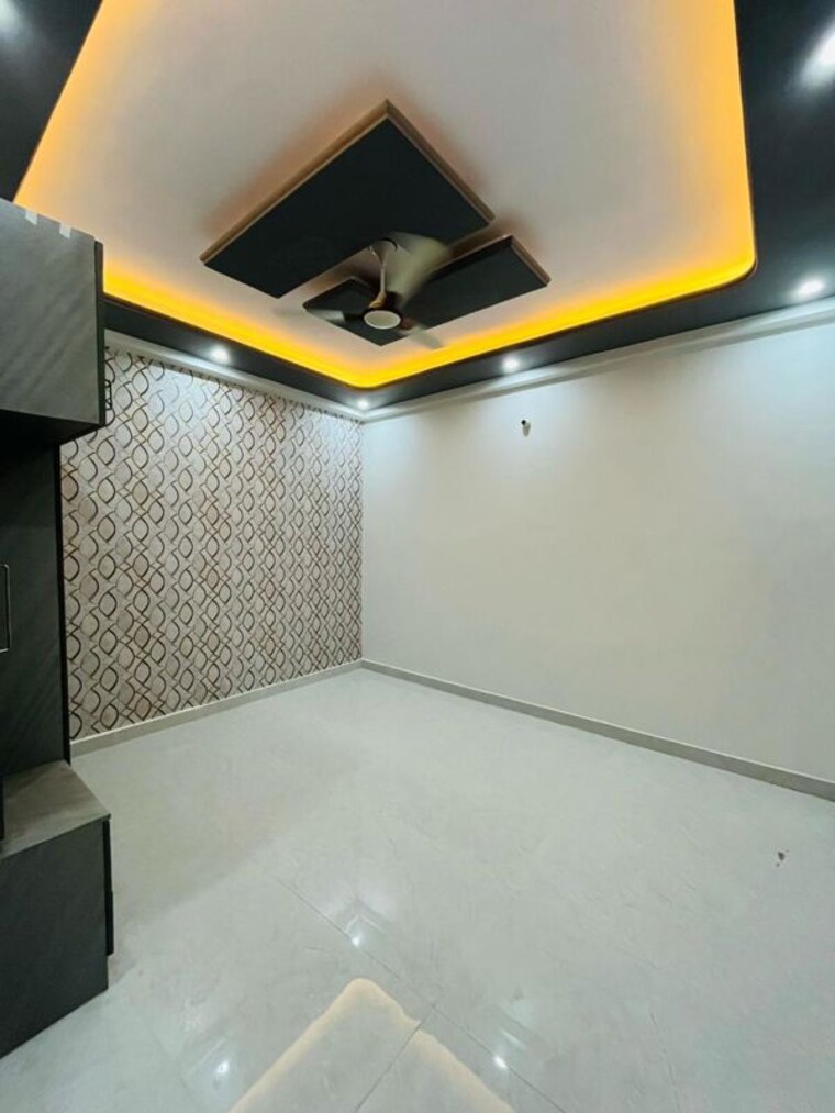 undefined, govindpuram-residency 2 Bedroom 650 Sq.Ft. Builder Floor In Govindpuram Ghaziabad 10158492