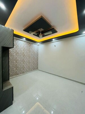 Furnished Amenities in 2 BHK Builder Floor at Govindpuram Residency, Govindpuram – for Sale