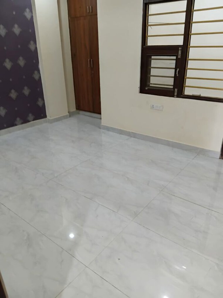 Room, girdharipura 3 Bedroom 100 Sq.Yd. Villa In Girdharipura Jaipur 10158342