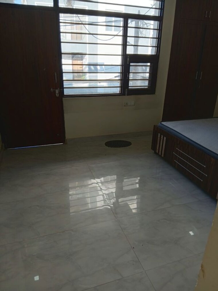 Room, girdharipura 3 Bedroom 100 Sq.Yd. Villa In Girdharipura Jaipur 10158342