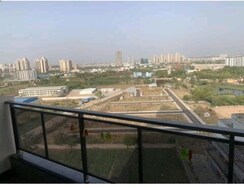 1 BHK Apartment For Sale in Viridian Plaza 106 Phase 2