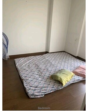 Bedroom in 1 BHK Apartment at Viridian Plaza 106 Phase 2, Sector 106 – for Sale