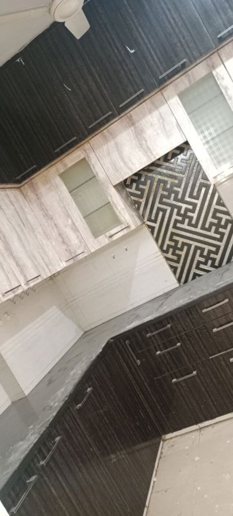 Bathroom, antriksh-golf-view-ii 3 Bedroom 1584 Sq.Ft. Apartment In Sector 78 Noida 10158505