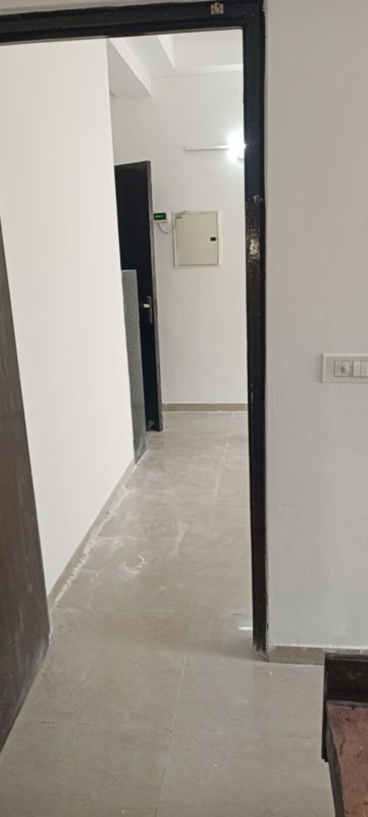 undefined, antriksh-golf-view-ii 3 Bedroom 1584 Sq.Ft. Apartment In Sector 78 Noida 10158505