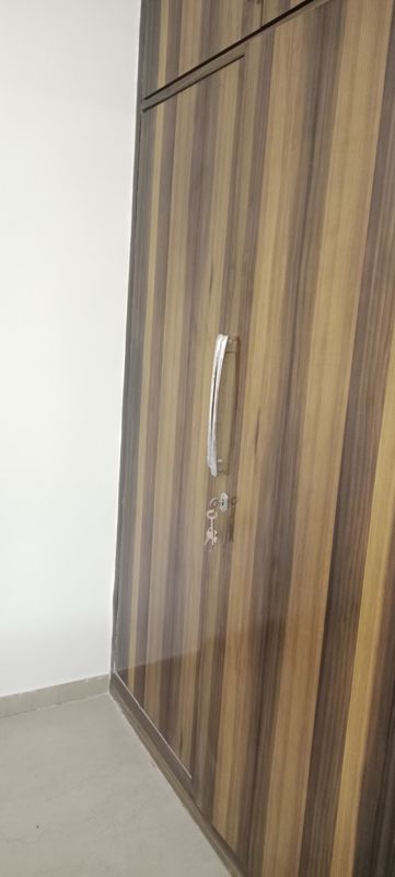 3 BHK + Extra Room 1584 Sq.Ft. Apartment in Antriksh Golf View - II