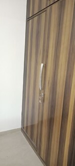 3 BHK + Extra Room 1584 Sq.Ft. Apartment in Antriksh Golf View - II