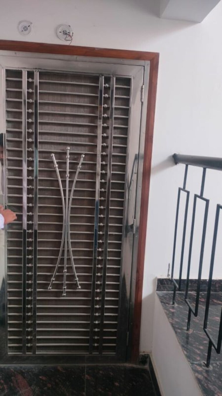 undefined, uninav-eden 3 Bedroom 2090 Sq.Ft. Apartment In Raj Nagar Extension Ghaziabad 10158507