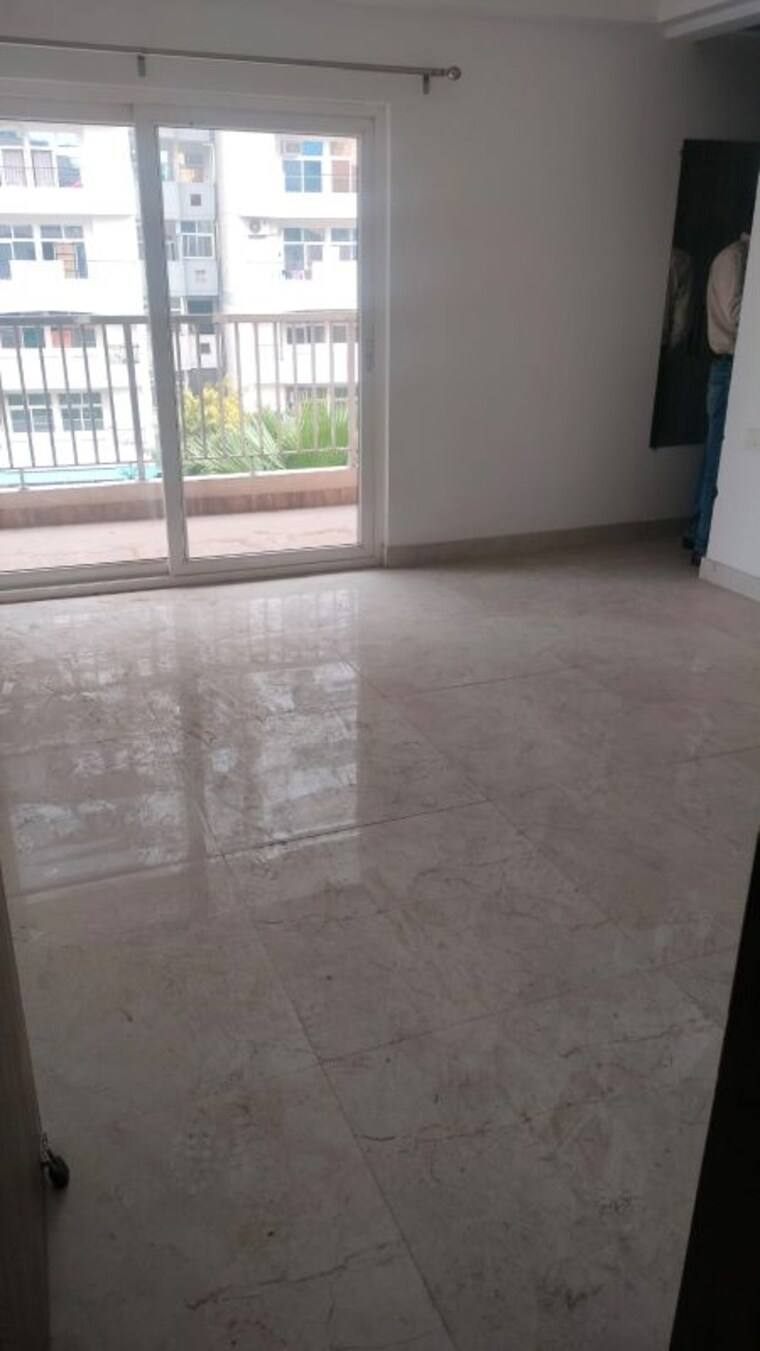 Room, uninav-eden 3 Bedroom 2090 Sq.Ft. Apartment In Raj Nagar Extension Ghaziabad 10158507