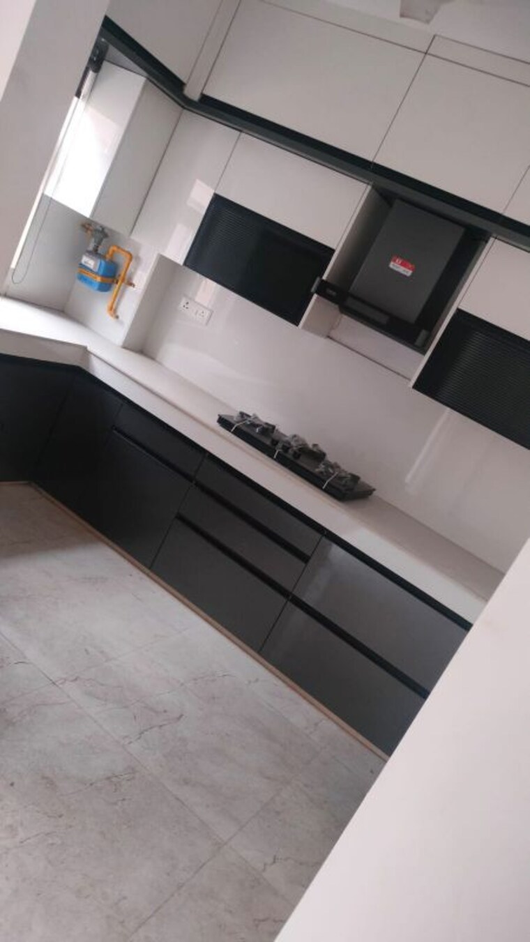 undefined, uninav-eden 3 Bedroom 2090 Sq.Ft. Apartment In Raj Nagar Extension Ghaziabad 10158507