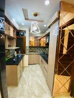 3 BHK 2580 Sq.Ft. Apartment in Uttam Nagar