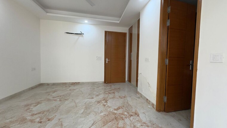 Room, palm-residency-chhatarpur 4 Bedroom 2000 Sq.Ft. Apartment In Chattarpur Delhi 10158518