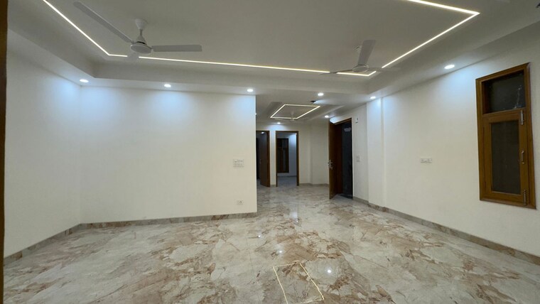 Room, palm-residency-chhatarpur 4 Bedroom 2000 Sq.Ft. Apartment In Chattarpur Delhi 10158518