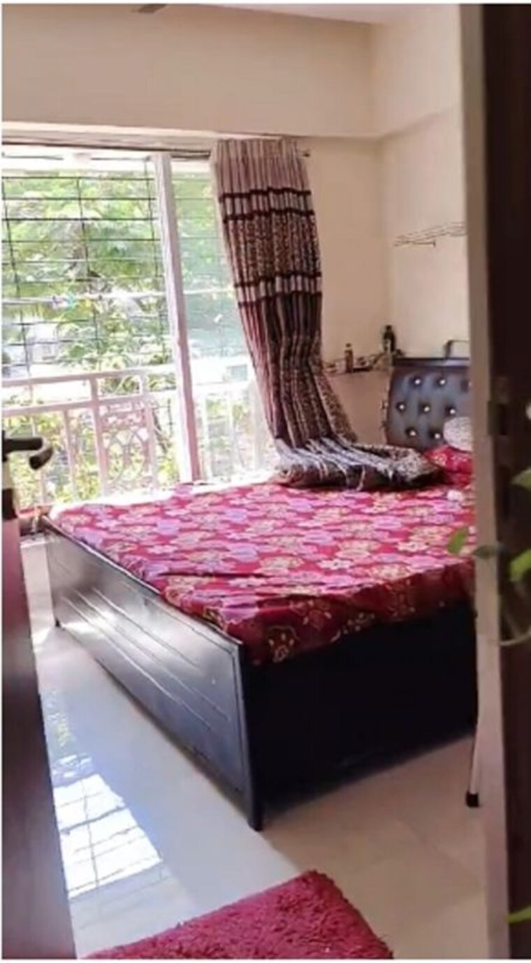 Bedroom, pardis-sai-shraddha 1 Bedroom 520 Sq.Ft. Apartment In Chembur Mumbai 10158496