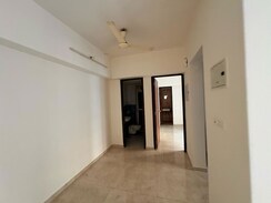 1 BHK + Store Room Apartment For Rent in Lodha Amara