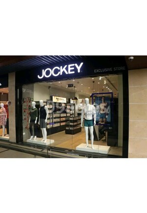 Floor Plan in  Office Space at KW Delhi 6, Raj Nagar Extension – for Sale