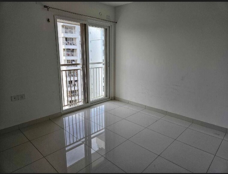 Room, puravankara-palm-beach 3 Bedroom 1500 Sq.Ft. Apartment In Hennur Bangalore 10158520